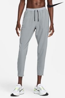 Mens nike joggers clearance new arrivals