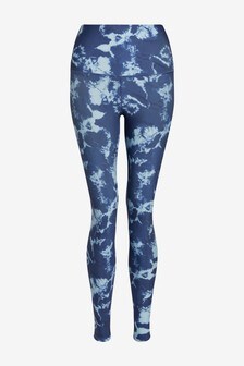 Leggings de sport sculptant