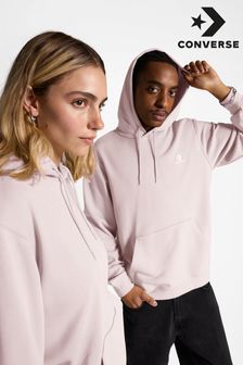 Mens Converse Hoodies Converse Zip Through Hoodies Next Oman