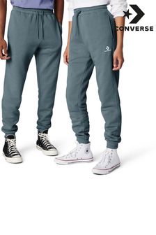 Men s Converse Joggers Next Turkey