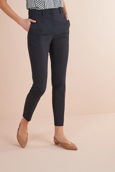Pantalon slim