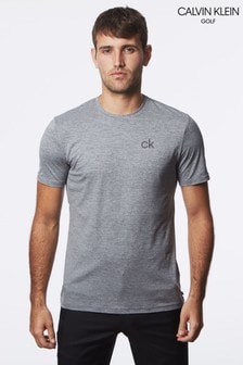 Calvin Klein Golf Newport T-Shirt
