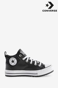Converse Mens Footwear Next UAE