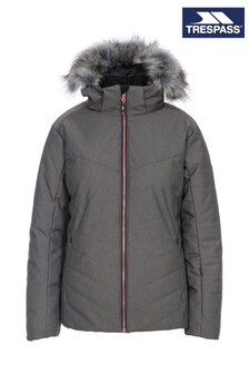 Veste de ski Trespass Wisdom