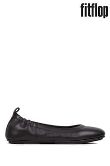 Обувь Fitflop™ Allegro (333226) | €106