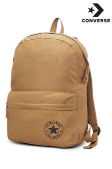 Next converse bag cheap