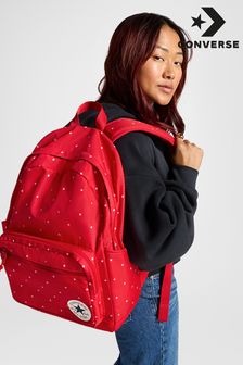 Women s Converse Red Next Luxembourg