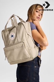 Mini square backpack cheap