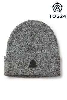 Tog 24 Grey Aberford Hat (334795) | €14