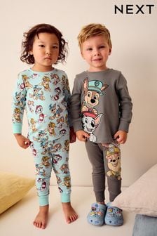 Next ropa infantil shop