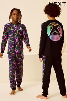 Next xbox pjs on sale