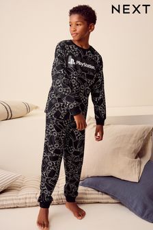 Pyjama playstation online