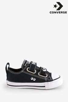 Boys Converse Next Luxembourg