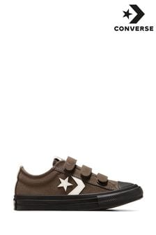 Converse Natural Star Player 76 Trainers (336774) | €77