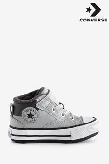 Boys Boots Converse Next Luxembourg