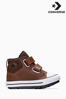 Next infant converse deals