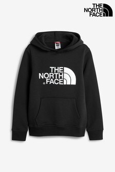 Older Boys The North Face Thenorthface Next Switzerland