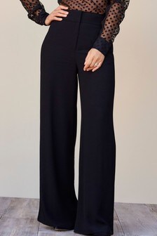 Pantalon Emma Willis large