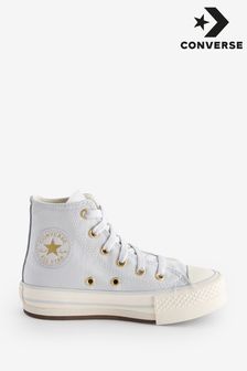 Next girls converse 2025
