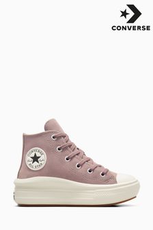 Converse 34.5 top