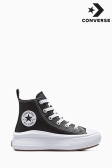 Next girls converse clearance