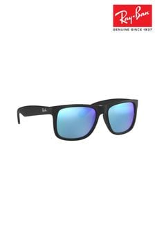 Ray-Ban® Justin Sunglasses (337694) | 184 €