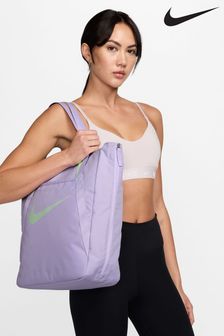 Nike Gym Tote Bag (28L)