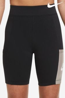 Nike Heritage Bike Shorts (340388) | CHF 45