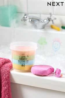 Crumbly Bubble Bath (341068) | €13