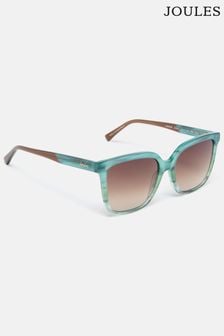 Joules Square Rimmed Sunglasses (341267) | 117 €