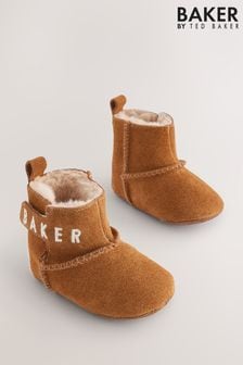 Newborn Boys Newborn Girls Newborn Unisex Footwear Next Ukraine
