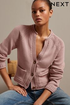 Next sale womens cardigans deals