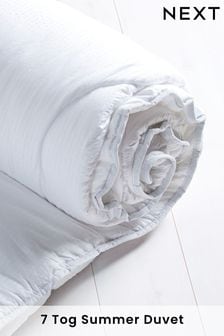 Couette Touch Of Silk (342891) | €31 - €61