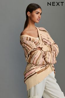 Women s Clearance Casual Cardigans Next Luxembourg