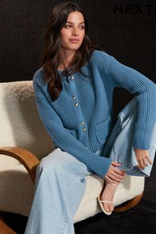 Next cardigans ladies clearance