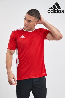 cheap adidas tops