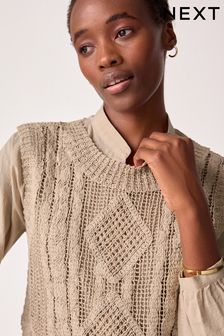Womens shirt layered jumper cheap