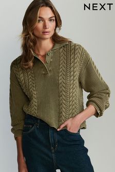 Next ladies knitwear sale top