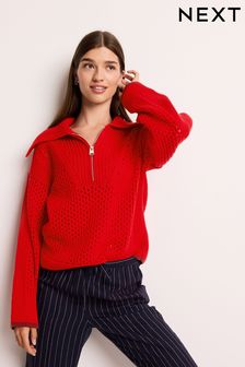 Next ladies knitwear sale best sale