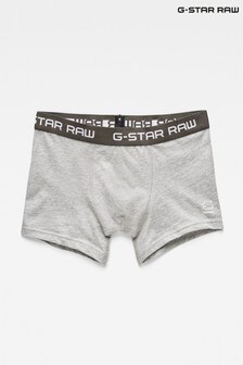 g star underwear mens