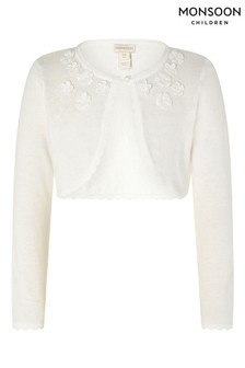 monsoon cardigans