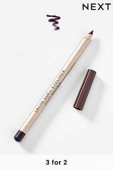 NX Satin Soft Eyeliner Pencil (347081) | €6
