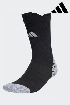 adidas Black Football Socks (348226) | €30