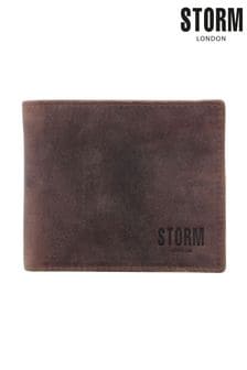 Storm Reese Leather Wallet (348852) | €44