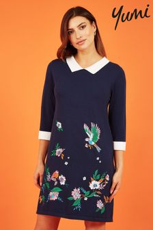 Yumi uk sale discount