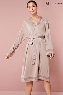 B by Ted Baker Modal Robe (349450) | 1,190 UAH
