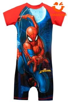 Character Spider-man Swim Wetsuit (349866) | 1 021 грн