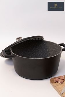 Masterclass 24CM aluminija casserole jed (350463) | €66