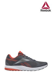 reebok georgia