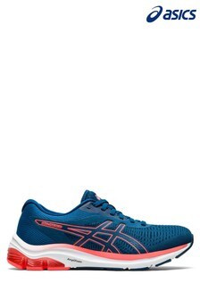 Baskets Asics Gel Pulse 12